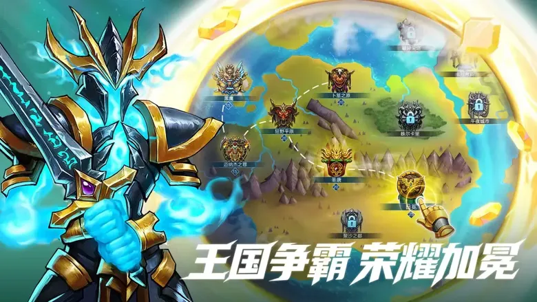 http://seogc.fp.ps.netease.com/file/689adc91073df3edceb3c89bUMBmHrCb06