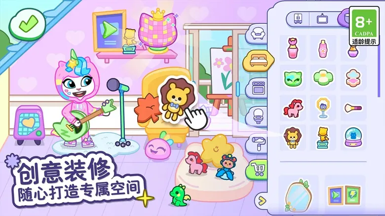 http://seogc.fp.ps.netease.com/file/689adc955ec1c69c4826773dUqWQqPlI06