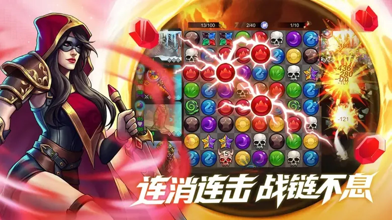 http://seogc.fp.ps.netease.com/file/689adc9a939732efaaa3fcf9yHzYbJRI06