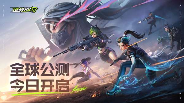 http://seogc.fp.ps.netease.com/file/689add8c9381119746e0155bQqhkpk3j06