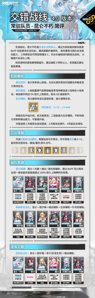 http://seogc.fp.ps.netease.com/file/689ae6ae44538ef01405fc7133vDiUIH06