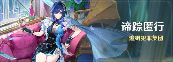 http://seogc.fp.ps.netease.com/file/689aeb4fba015803d2085340t91is7Be06