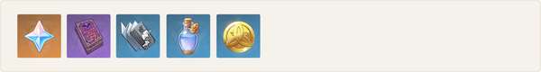 http://seogc.fp.ps.netease.com/file/689aeb5112aad0cdecd71624I3b7zUiL06