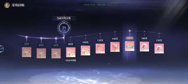http://seogc.fp.ps.netease.com/file/689b16425407d3baf820cc8eH2MA0ePJ06