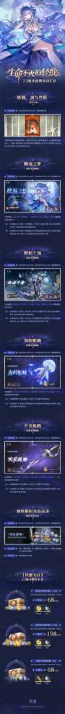 http://seogc.fp.ps.netease.com/file/689b165b557e444e35eab499EMDFpQue06
