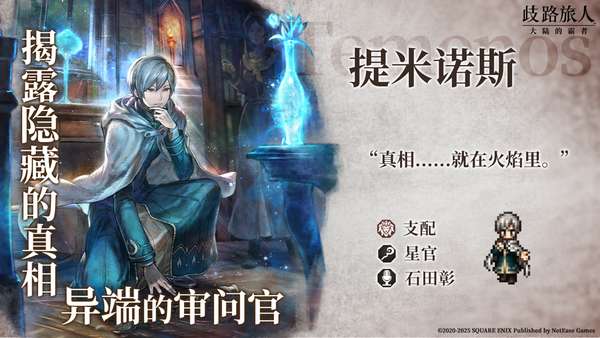 http://seogc.fp.ps.netease.com/file/689b3b57ad3f10dbe2e1012bD9f6vh1d06