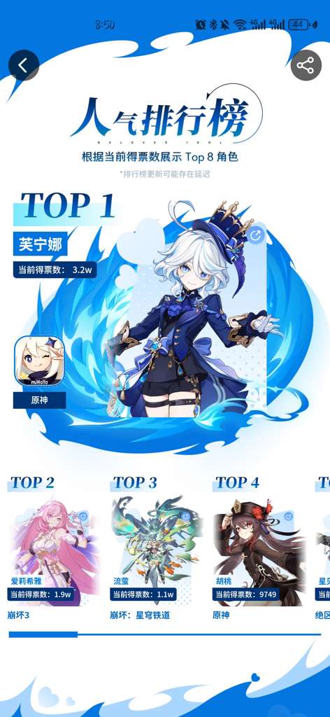 http://seogc.fp.ps.netease.com/file/689b42419fc76f35fe0dba70QoiEaNNH06