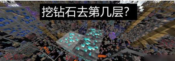 http://seogc.fp.ps.netease.com/file/689bd5e5bd16cde114169d93GVW9QfH706