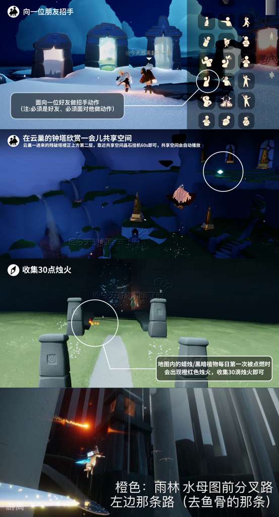 http://seogc.fp.ps.netease.com/file/689bda7b8e1668cf5104690ac8B3QMDb06