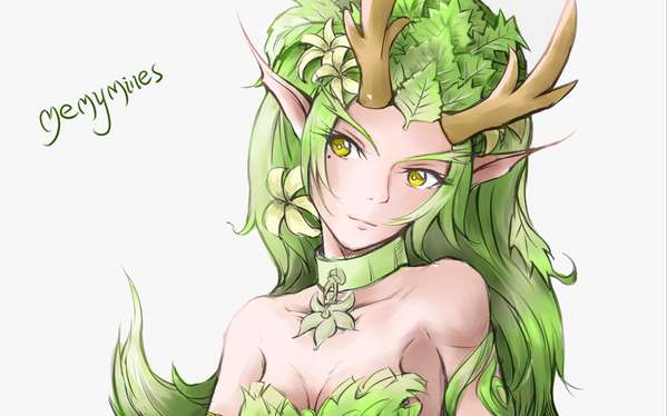 http://seogc.fp.ps.netease.com/file/689bdaa904c9016c456cfa0a1Rb4B2pT06