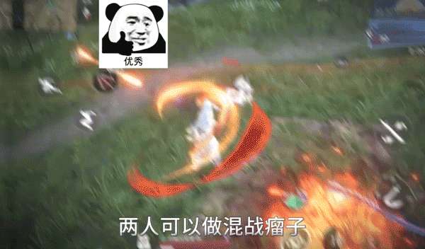 http://seogc.fp.ps.netease.com/file/689be17ce0a06ba9120813e72iWv5H5j06