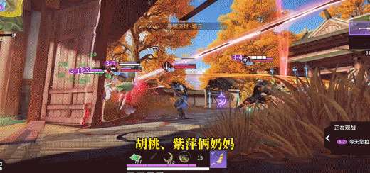 http://seogc.fp.ps.netease.com/file/689be189f64235e4849d4918QmKSISru06