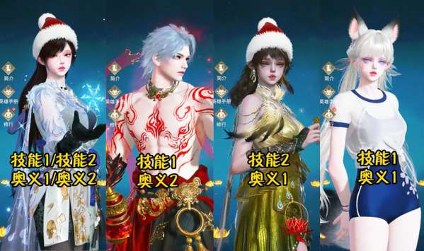 http://seogc.fp.ps.netease.com/file/689be1943cf253d57fd83236SCbvBlrM06