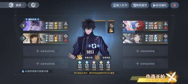 http://seogc.fp.ps.netease.com/file/689be3e0bc960ee3c5331380czY2HGRz06