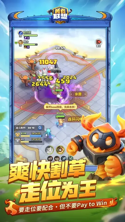 http://seogc.fp.ps.netease.com/file/689c2dbf97ae9e9d3dbc7455P7hdzt1T06