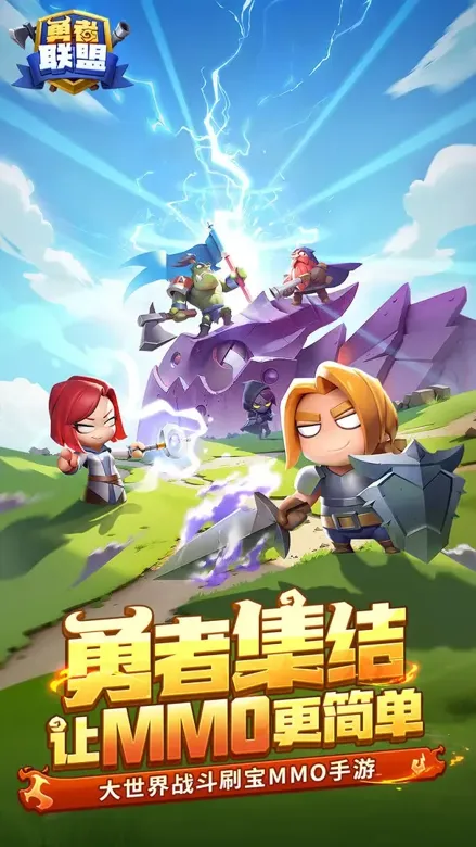 http://seogc.fp.ps.netease.com/file/689c2de5c4d4aa01abb06a02MlHiUEC306