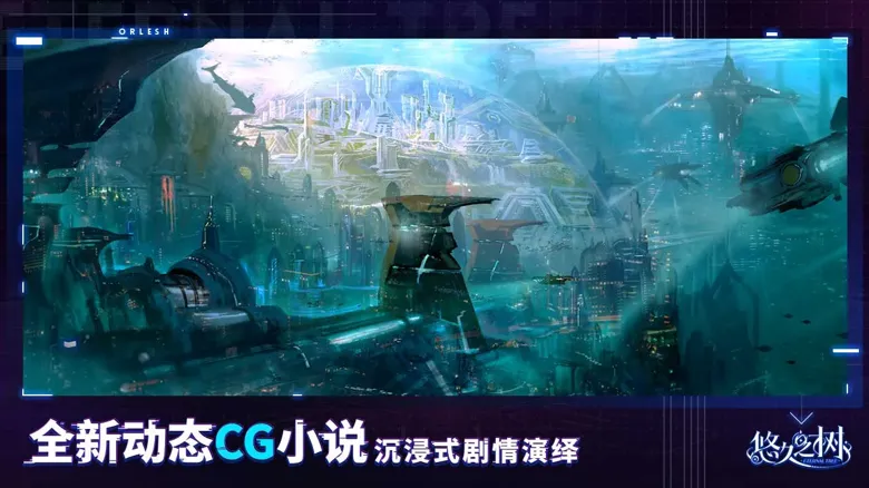http://seogc.fp.ps.netease.com/file/689c2f217e37a65ed1fb3b32g1wxGTXO06