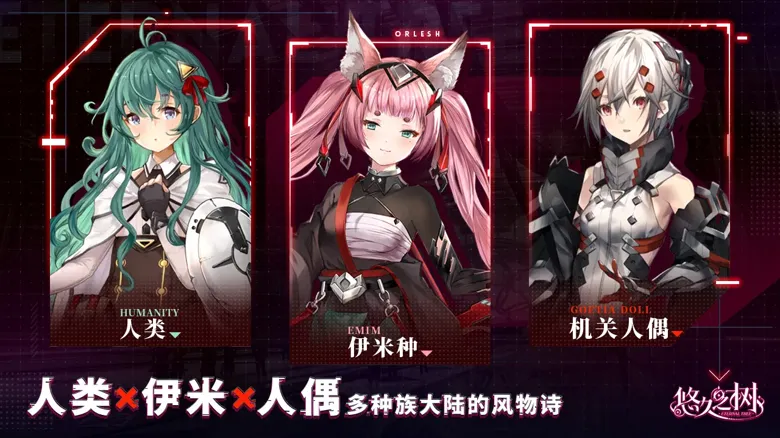 http://seogc.fp.ps.netease.com/file/689c2f362c6b8559b0ed31711aj1L4Bs06