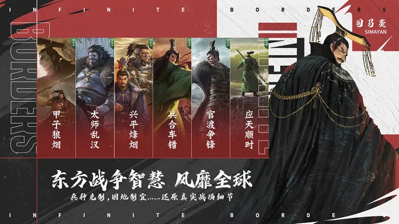 http://seogc.fp.ps.netease.com/file/689c2f45cad0045cf187a81fDfmyiTFD06