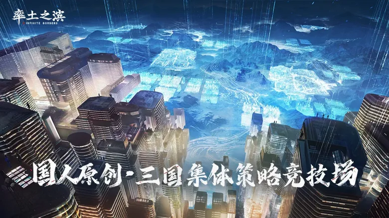 http://seogc.fp.ps.netease.com/file/689c2f597f82bdff323a52e8lK4EXIjK06