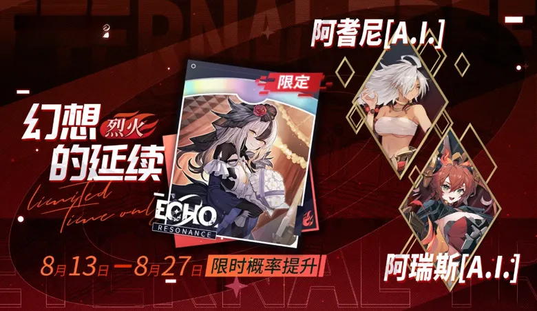http://seogc.fp.ps.netease.com/file/689c3726e9b80424b014cccbGZ0zHVrq06