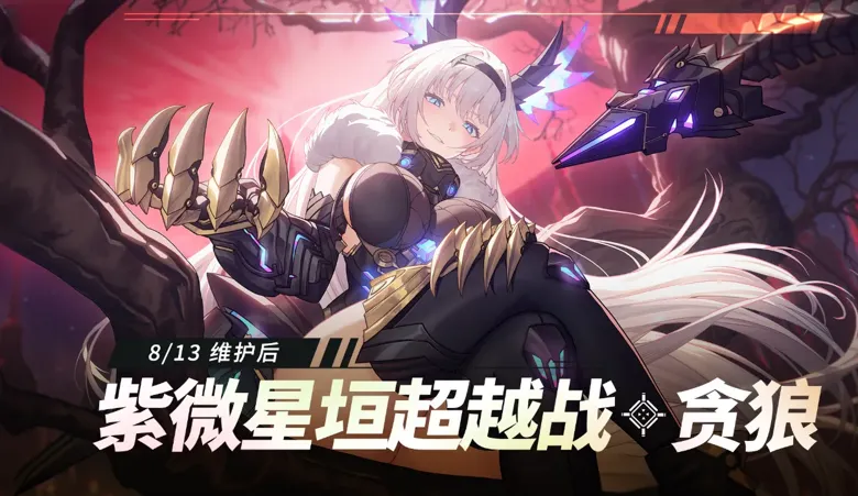 http://seogc.fp.ps.netease.com/file/689c3727ba74260fa33d58eb2gGvy6aH06