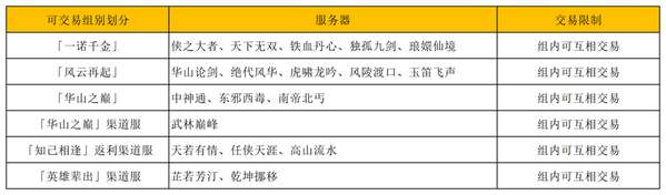 http://seogc.fp.ps.netease.com/file/689c3942ad10efed3bda8ed4phbYLCpi06