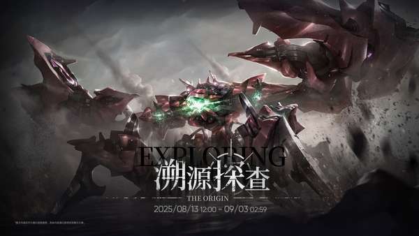 http://seogc.fp.ps.netease.com/file/689c39d2b3ac41cd3052468alhBpFTZE06