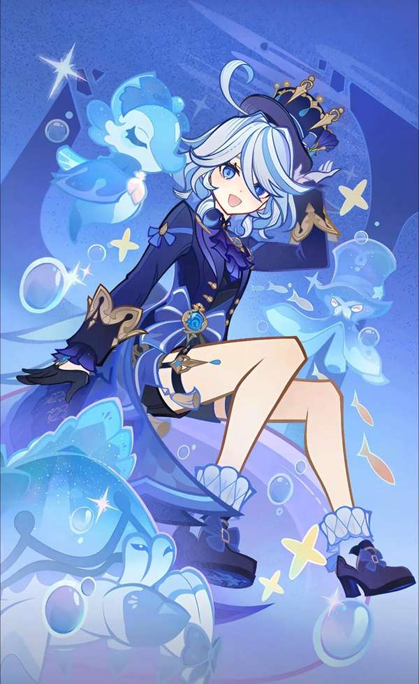http://seogc.fp.ps.netease.com/file/689c3ce56974aaefefb0f1e3Ro46tBui06