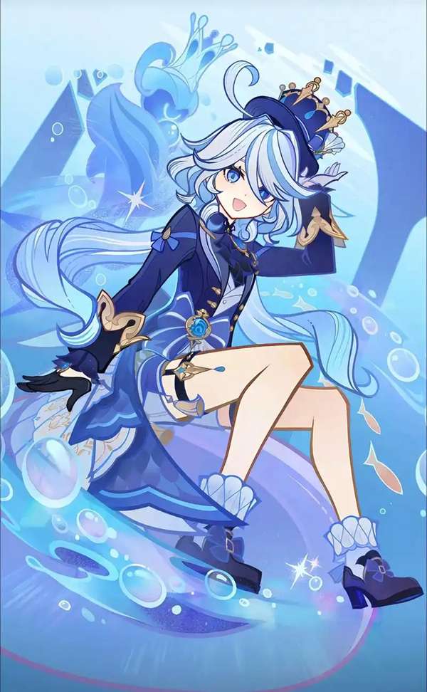 http://seogc.fp.ps.netease.com/file/689c3ceba7f88e4dc501dd534sz7YdZi06