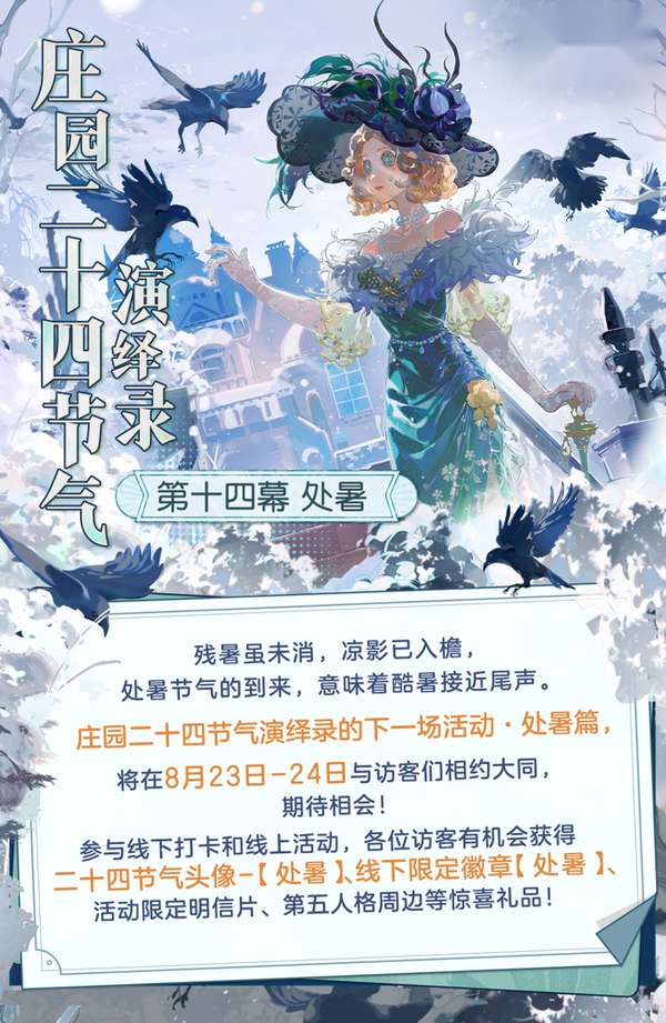 http://seogc.fp.ps.netease.com/file/689c41a51558cd364d39263d5DF50XNX06