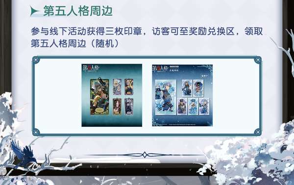 http://seogc.fp.ps.netease.com/file/689c41cb785f268255c2a926iAU1uKtK06