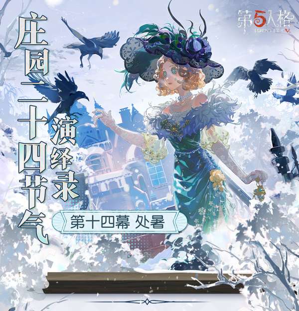 http://seogc.fp.ps.netease.com/file/689c41e83a2e2f3f9377777d60LcV6So06