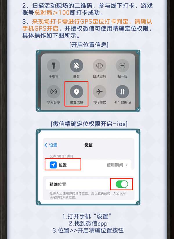 http://seogc.fp.ps.netease.com/file/689c41f56b5ed6baa29df675rEJRm8sl06