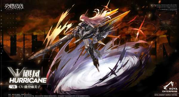 http://seogc.fp.ps.netease.com/file/689c8f8e4649f5a313b49d83bPMHTRSi06