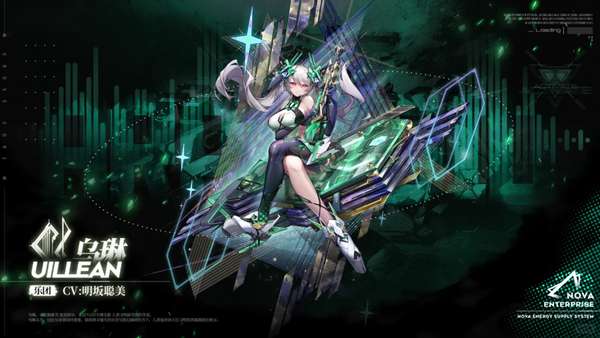 http://seogc.fp.ps.netease.com/file/689c8f964649f5a313b49ddeIZ3j19f906
