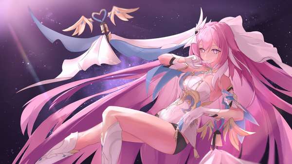http://seogc.fp.ps.netease.com/file/689ca1dc8306de0571d6d1ca3cvq1MU906