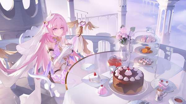 http://seogc.fp.ps.netease.com/file/689ca1e2ae154693879dd574QTfiiESi06