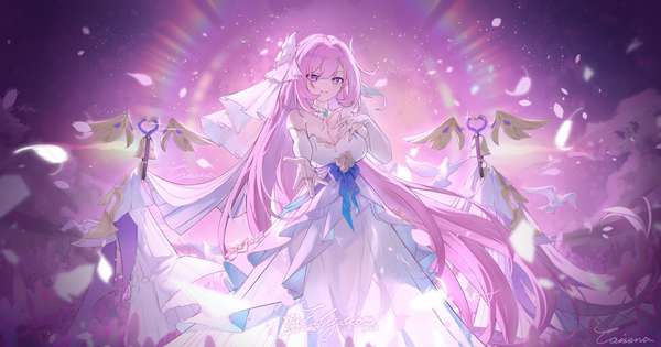 http://seogc.fp.ps.netease.com/file/689ca1f14a823776f0df965alzriNGjs06