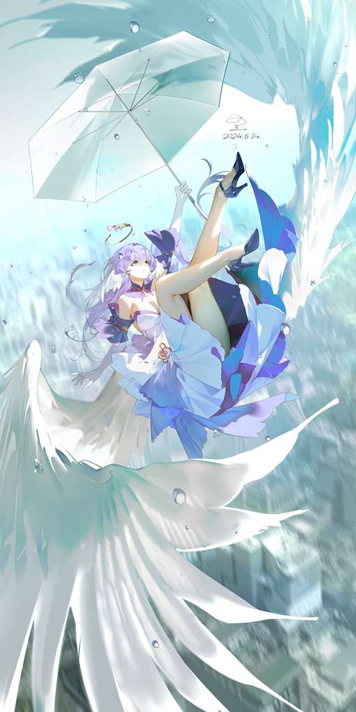 http://seogc.fp.ps.netease.com/file/689ca1fd2180f8ce9a3b017fjXiG6RiT06