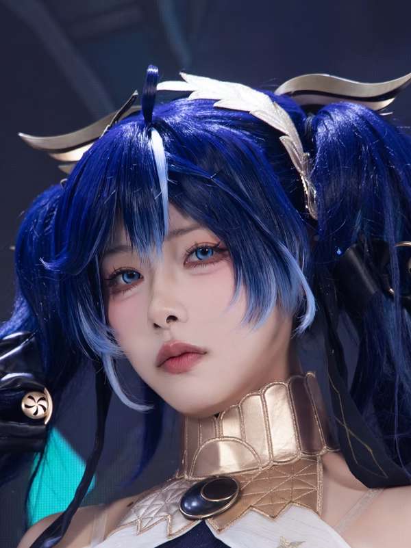 http://seogc.fp.ps.netease.com/file/689d280f67fb1addabf4d864yDTmag8T06