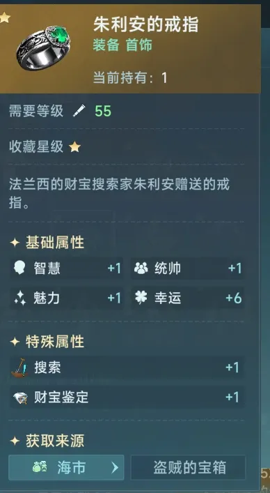 http://seogc.fp.ps.netease.com/file/689d531dd783395f5830f3f1PxHebp0q06
