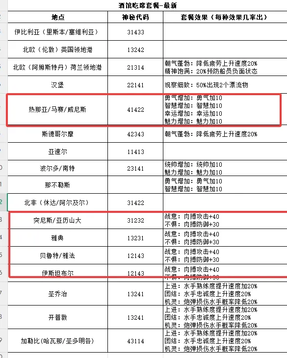 http://seogc.fp.ps.netease.com/file/689d5351cd7190b069e13bdbBrubHJIw06