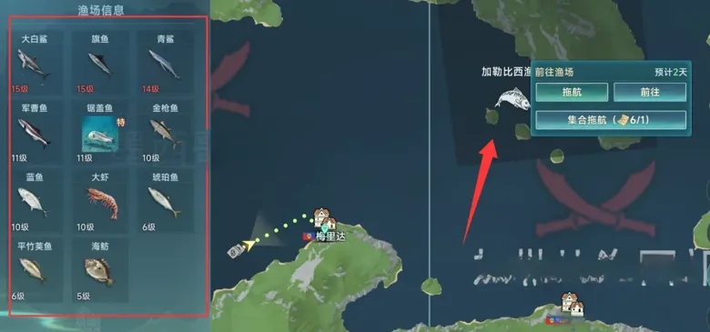 http://seogc.fp.ps.netease.com/file/689d536379036933e55dfa7cQMWMr5Kz06