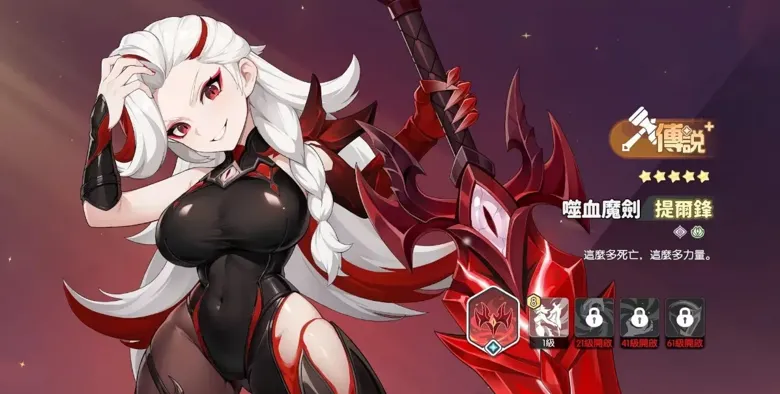 http://seogc.fp.ps.netease.com/file/689d54cb71100c7a9b39420dXCOO3Svz06