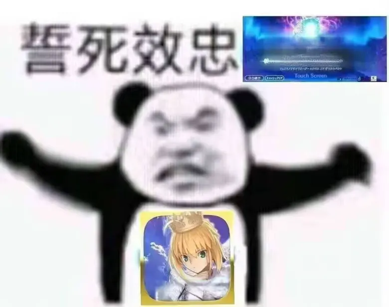 http://seogc.fp.ps.netease.com/file/689d560a4199b89a116bfb4a5TeH4gER06