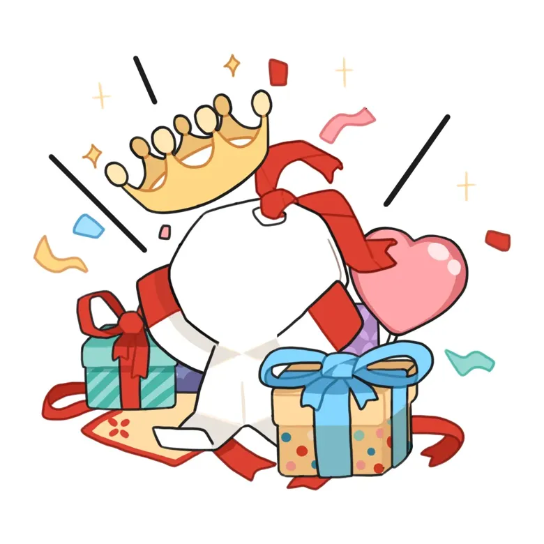 http://seogc.fp.ps.netease.com/file/689d5662fe942752773fd2fa1XjjCDrC06