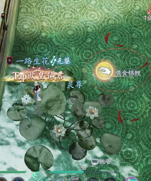http://seogc.fp.ps.netease.com/file/689d56a0e882bba238dbcbb9eah5hbtE06