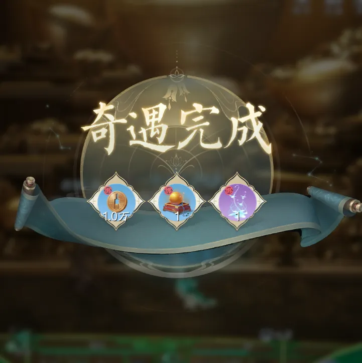 http://seogc.fp.ps.netease.com/file/689d56aafd6e2d25f0668c3c3BaQORIU06