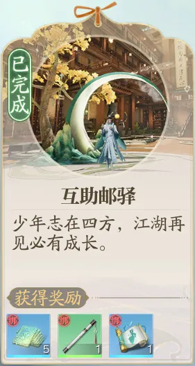 http://seogc.fp.ps.netease.com/file/689d570351ee80bf66088deeXw3Ygo0j06